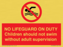 no-lifeguard-on-dutychildren-should-not-swim-without-adult-supervision~